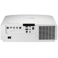 NEC PA653U+NP13ZL