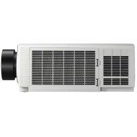 проектор NEC PA653U+NP13ZL
