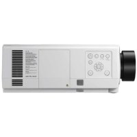 NEC PA653U+NP13ZL