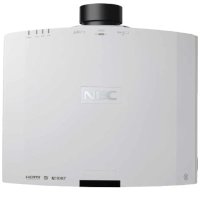 проектор NEC PA653U+NP13ZL