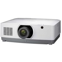 NEC PA653UL+NP41ZL