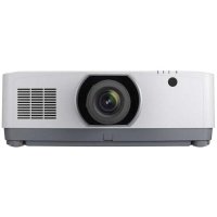 NEC PA653UL+NP41ZL