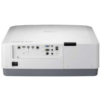 NEC PA653UL+NP41ZL