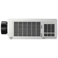 проектор NEC PA703W