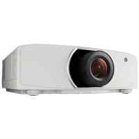 проектор NEC PA703W+NP13ZL