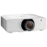 NEC PA703W+NP13ZL