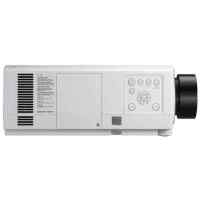 проектор NEC PA703W+NP13ZL