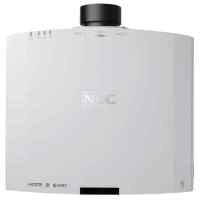 NEC PA703W+NP13ZL