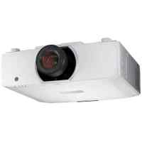 проектор NEC PA703W+NP13ZL