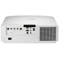 NEC PA803U