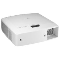 проектор NEC PA803U
