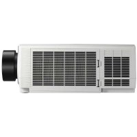 NEC PA803U