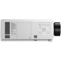 проектор NEC PA803U