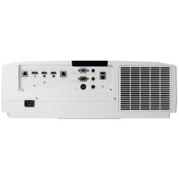проектор NEC PA803U