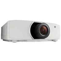 проектор NEC PA803U+NP13ZL