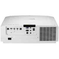проектор NEC PA803U+NP13ZL