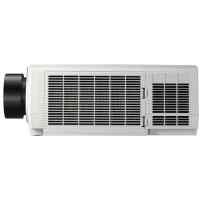 NEC PA803U+NP13ZL