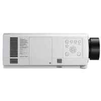 проектор NEC PA803U+NP13ZL