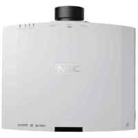 NEC PA803U+NP13ZL