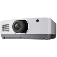 проектор NEC PA803UL