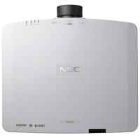NEC PA803UL