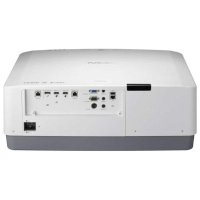NEC PA803UL