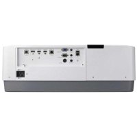 проектор NEC PA803UL