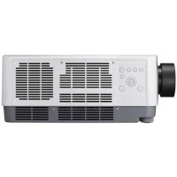 NEC PA803UL