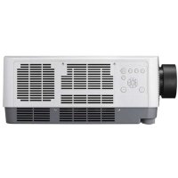 проектор NEC PA803UL+NP41ZL