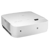 проектор NEC PA803UL+NP41ZL