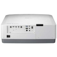 проектор NEC PA803UL+NP41ZL