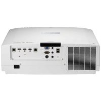 NEC PA853W