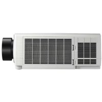 проектор NEC PA853W