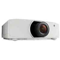 проектор NEC PA853W+NP13ZL