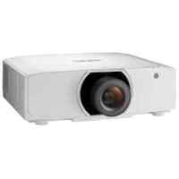 NEC PA853W+NP13ZL