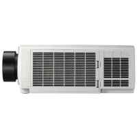 NEC PA853W+NP13ZL