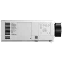 проектор NEC PA853W+NP13ZL
