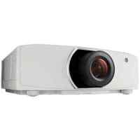 проектор NEC PA903X