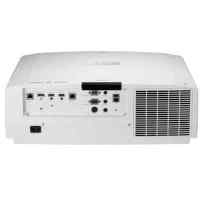 проектор NEC PA903X