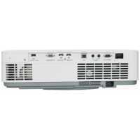 NEC PE455WL