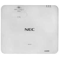 проектор NEC PE455WL