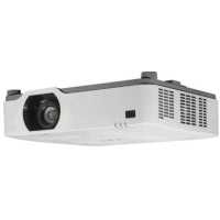 NEC PE455WL