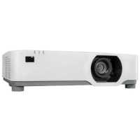 проектор NEC PE455WL