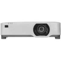 NEC PE455WL