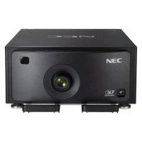 проектор NEC PH1202HL