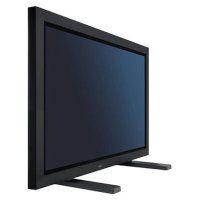 NEC PlasmaSync 50XP10