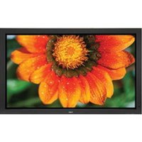 ЖК панель NEC PlasmaSync 60XP10