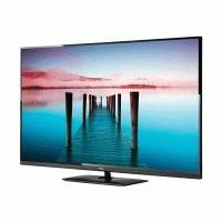 ЖК панель NEC Public Display E324