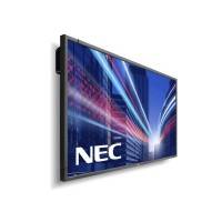 NEC Public Display P463