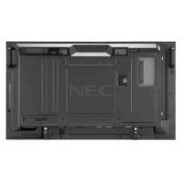 NEC Public Display P463